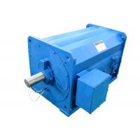 Quality 20KW 8000rpm Electric Motor Dynamometer For Car Motor for sale