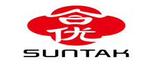 China SUNTAK FOODS MANUFACTURING CO. LTD logo