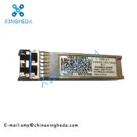 China Alcatel Lucent 1AB416150001 10G 1.4km 1310nm For Alcatel-Lucent Optical Module factory