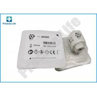 Quality ABS housing Medical Oxygen Sensor for Resmed Elisee150 MOX-20 Electrochemical O2 for sale