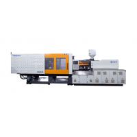 Quality Customizable Plastic Crate Making Machine for Energy Production for sale