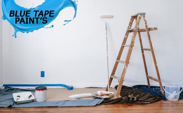 blue paint tape-01