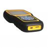 China OBDSTAR X300M Odometer Correction Tool  Programmer and OBDII Diagnostic Tool OBDSTAR X300M Mileage Programmer factory