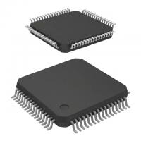 Quality MK22FN1M0AVLH12 Integrated Circuits IC Electronic Components IC Microprocessors for sale