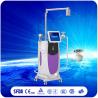 China Skin tightening U Shape focused ultrasound slimming machine with CE Approved factory
