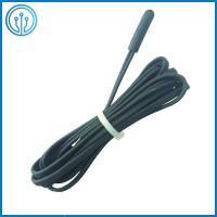 Quality Thermistor Temperature Sensors for sale