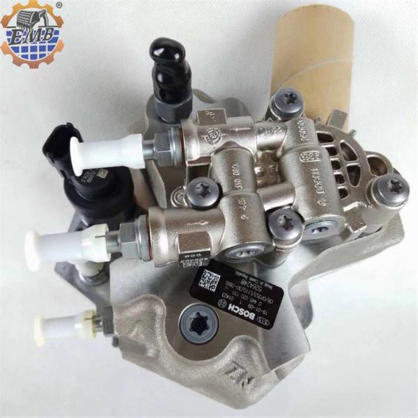 Quality 3977327 3975927 Engine Diesel Injection Pump For Cummins 4BTA3.9-G4 QSB6.7 for sale