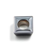 Quality Tungsten Carbide Inserts for sale