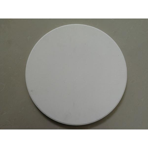 Quality Cordierite High Temp Pizza Stone For Baking Crust Customized Baking Tools for sale