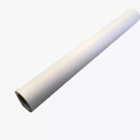 Quality Durable TPU Adhesive Film with High Tensile Strength and Temperature Resistance for sale