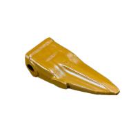 china 220 Hyundai Excavator Bucket Teeth Earthwork Ice Breaking Teeth Excavator