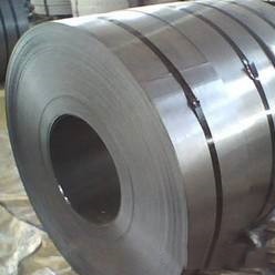 Quality S275 EN10025 Q275 Carbon Steel Coil High Strength For Tools HR/CR for sale
