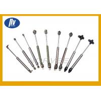China Universal Industrial Gas Springs Auto Spare Parts For Automatic Machinery factory