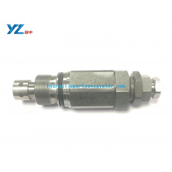 Quality OEM Safety Excavator Relief Valve for CAT307D CAT307F Main Gun for sale