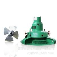 China 200kw Vertical Low Head Hydro Turbine Horizontal Hydro Turbine 13m Head factory