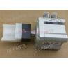China 85626000 GTXL Cutter Spare Parts Clutch Sharp Assy  Auto Cutting GT1000 Parts factory