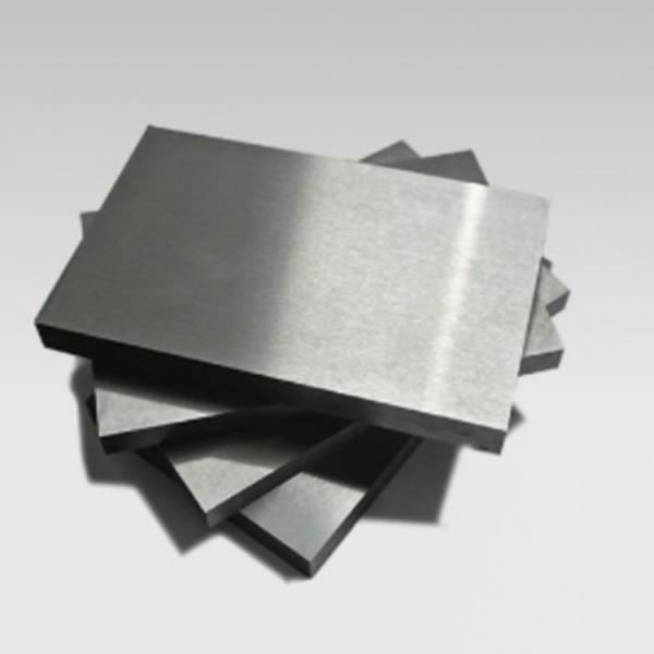 Quality DX51D Z30 Galvanized Steel Plate 1.2mm Zero Spanglar GI for sale
