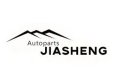 China Ningjin Jiasheng Auto Parts Technology Co., Ltd. logo