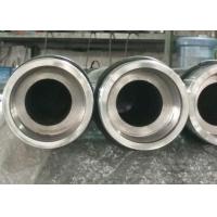 Quality Hollow Piston Rod for sale