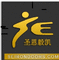 China Sheng En Yikai Ironware Co.,Ltd. logo