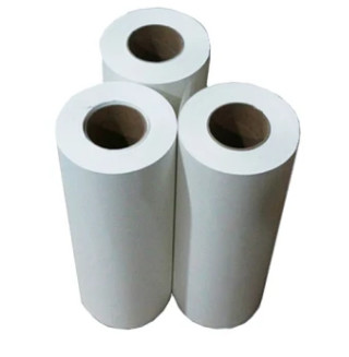 China High-Capacity Heat Transfer Paper for Digital Printing factory