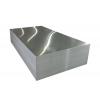 Quality Building Material 7039 5456 2024 6061 Aluminum Alloy Plate for sale