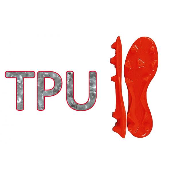 Quality Expanded Foamed TPU Thermoplastic Polyurethane for sale