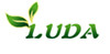 China Qingdao Green Luda Arts&Crafts Co;Ltd logo
