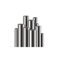 Quality 304H X6crNi18-10 1.4948 Seamless 304 Stainless Steel Tubing 25mm for sale