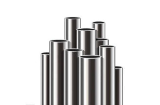 Quality 304H X6crNi18-10 1.4948 Seamless 304 Stainless Steel Tubing 25mm for sale