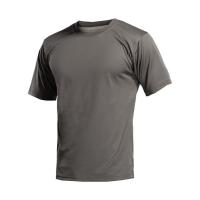 Quality Outdoor Breathable Quick drying Tactical Combat Shirt Short Sleeve for sale