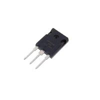 Quality IRFP064 MOSFET Transistor IC Chip 55V 110A High Power Through Hole for sale