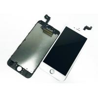 Quality iPhone LCD Screen for sale