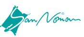 China Foshan Nanhai Sannora Sanitary Ware Co., Ltd. logo