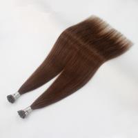 China Full Cuticle Brazilian Clip In Virgin Hair Extensions Soft And Smooth Full Color factory