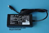 China C825343 Bran New Epson PS-180 power adapter,power board factory