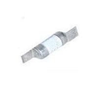 Quality 750v High Voltage Fuse 125A 150A 200A 250A 300A 350A 400A Electric Vehicle Fuse for sale