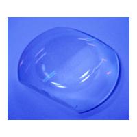 China Optical spherical lens for sale