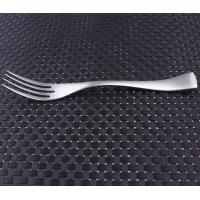 China Royal high quantity Stainless steel cutlery/flatware/fork/table fork factory