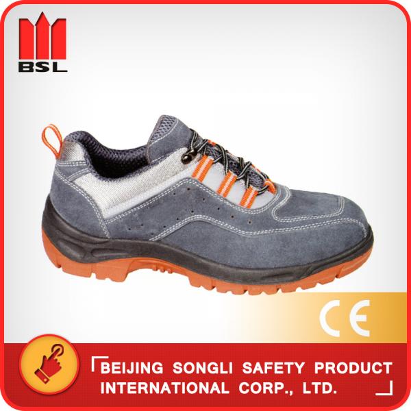 Quality SLS-UE411 SAFETY SHOES for sale