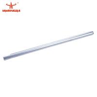 Quality Length 186.5mm SGS Slide Shaft For YIN , CH08-02-04 Cutting Spare Parts for sale