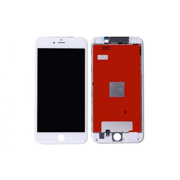 Quality Original OEM Genuine Apple iPhone 6 Plus Screen LCD Glass Digitizer Black and for sale