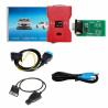 China CGDI Prog MB Benz Car Key Immobilizer Programmer Support Online Password Calculation factory