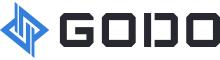 SHENZHEN GODO INNOVATION TECHNOLOGY CO., LTD. | ecer.com