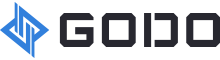 China SHENZHEN GODO INNOVATION TECHNOLOGY CO., LTD. logo
