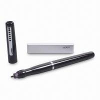 China Stylus Pens for iPad with E-signature Photo Sketcher Handwriting E-mails and factory