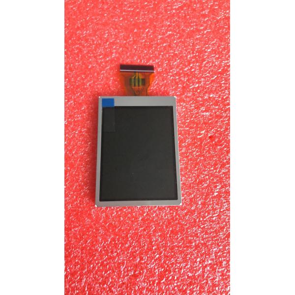 Quality TD025THEEA -10 ~ 60°C 2.5 Inch 640*240 LTPS TFT LCD Panel 40/40/20/50 (Typ.)(CR≥10) for sale