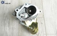 China MWM Industrial TFO35HM Turbo Turbocharger 49135-06500 9.0529.20.1.0068-02 For 4.07 TCA Engine factory
