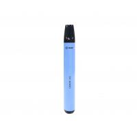 Quality 3ml E Juice 800 Disposable Pod System Vape Pens 550mAh Nicotine 2% 1.2Ω for sale