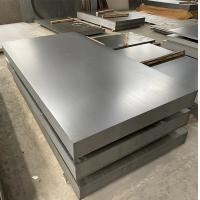 China MS hot rolled carbon steel plate ASTM A36 20mm thick price iron carbon steel sheet factory